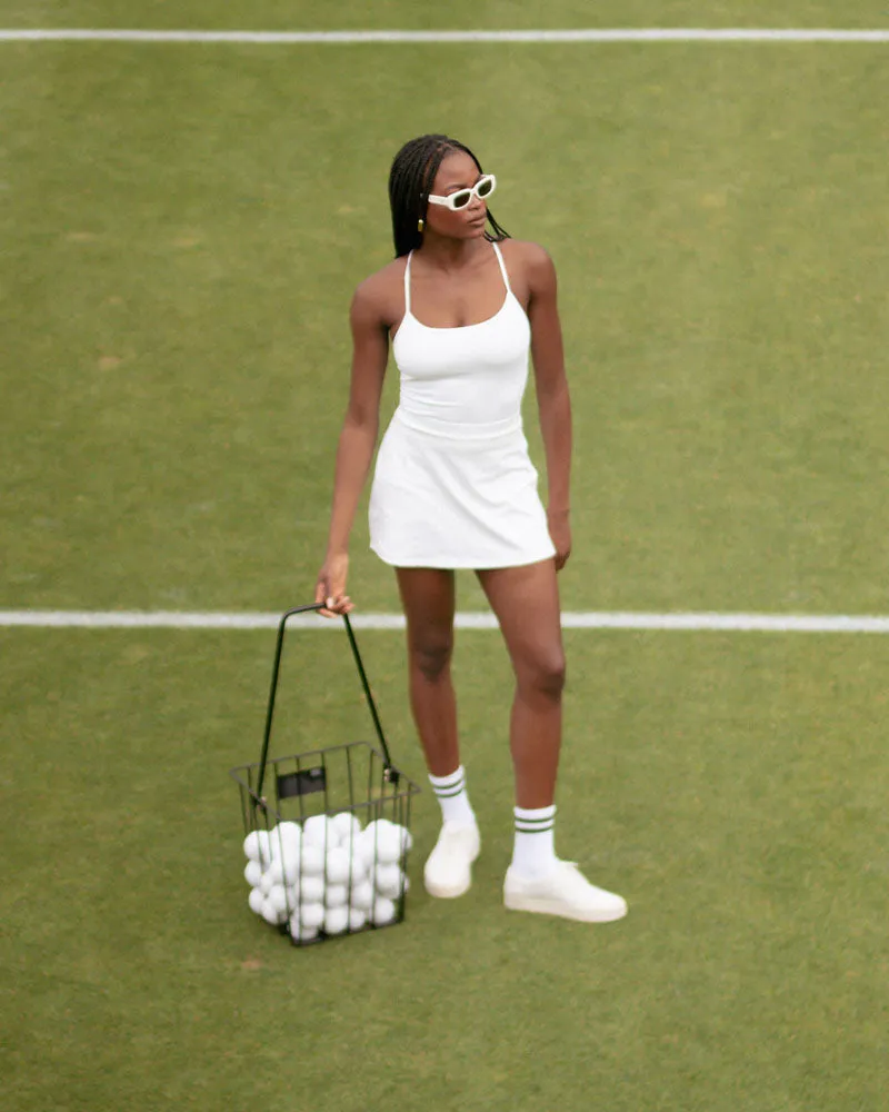 Sport Cami sold by WeWoreWhat product image thumbnail 3