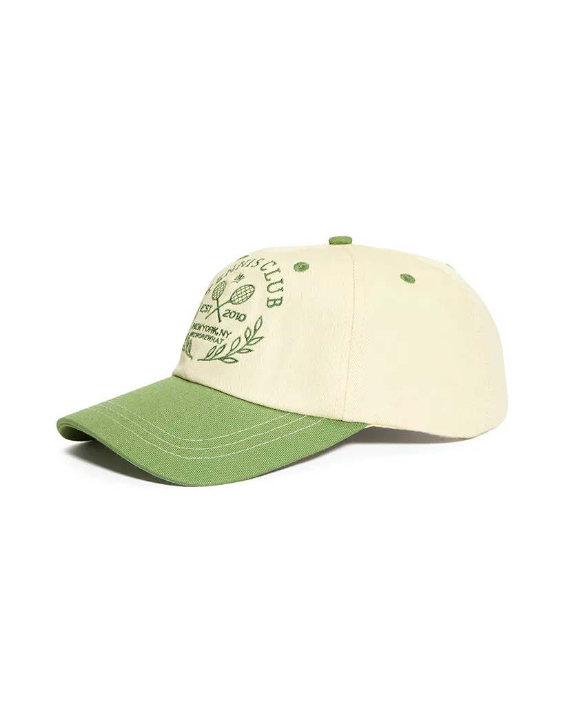 Hat sold by WeWoreWhat product image thumbnail 5
