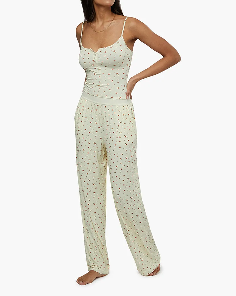 Wide Leg Pant sold by WeWoreWhat product image thumbnail 3