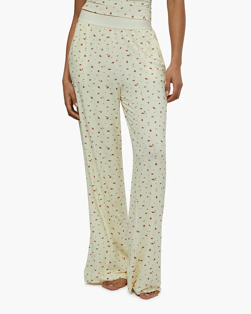 Wide Leg Pant sold by WeWoreWhat