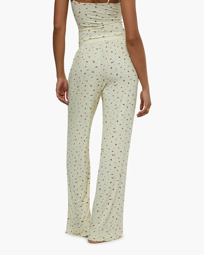 Wide Leg Pant sold by WeWoreWhat product image thumbnail 5