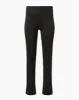 Low Rise Flare Pant sold by WeWoreWhat