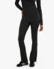 Low Rise Flare Pant sold by WeWoreWhat