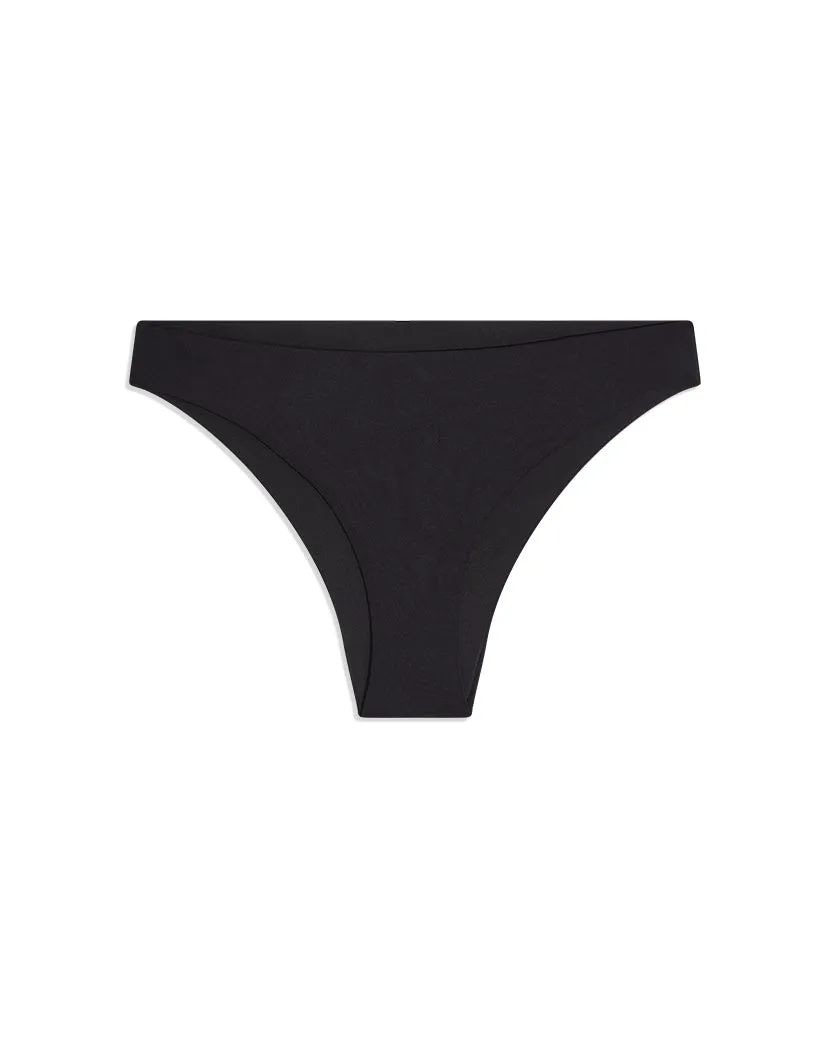 Low Rise Bikini Bottom sold by WeWoreWhat product image thumbnail 3