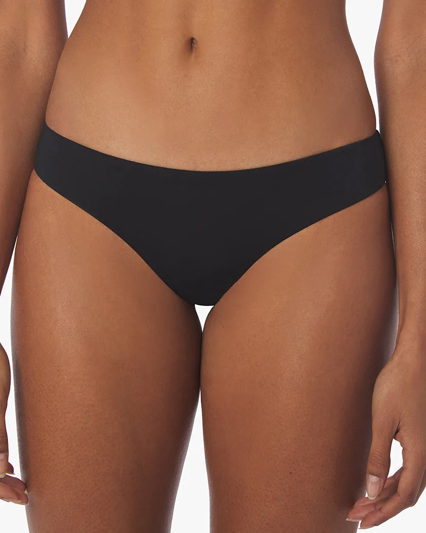 Low Rise Bikini Bottom sold by WeWoreWhat product image thumbnail 2