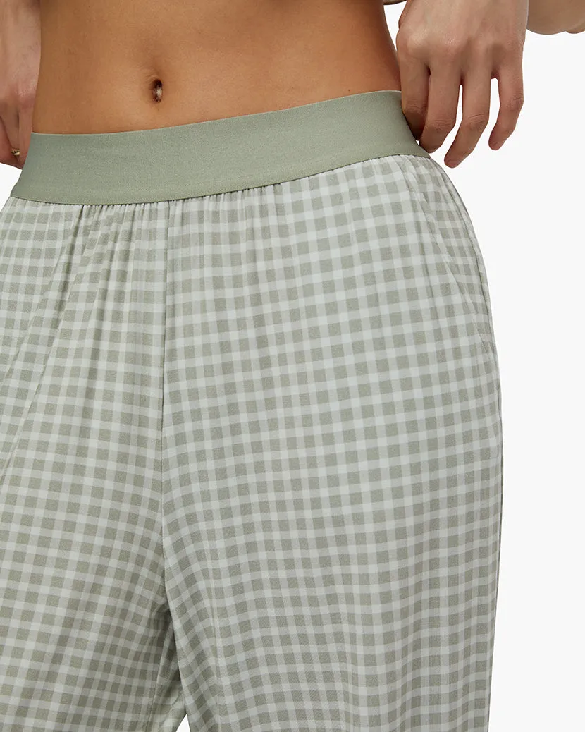 Wide Leg Pant sold by WeWoreWhat product image thumbnail 5