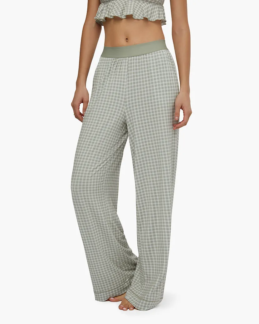 Wide Leg Pant sold by WeWoreWhat