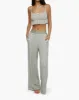 Wide Leg Pant sold by WeWoreWhat