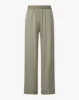 Wide Leg Pant sold by WeWoreWhat
