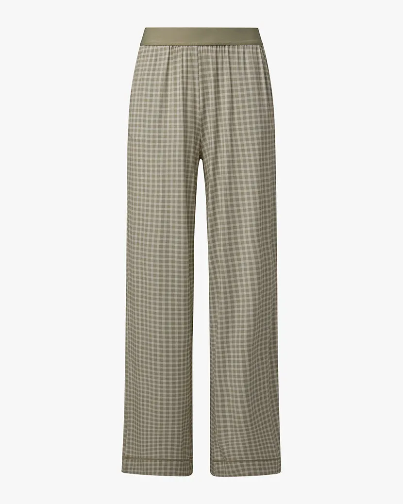 Wide Leg Pant sold by WeWoreWhat product image thumbnail 2