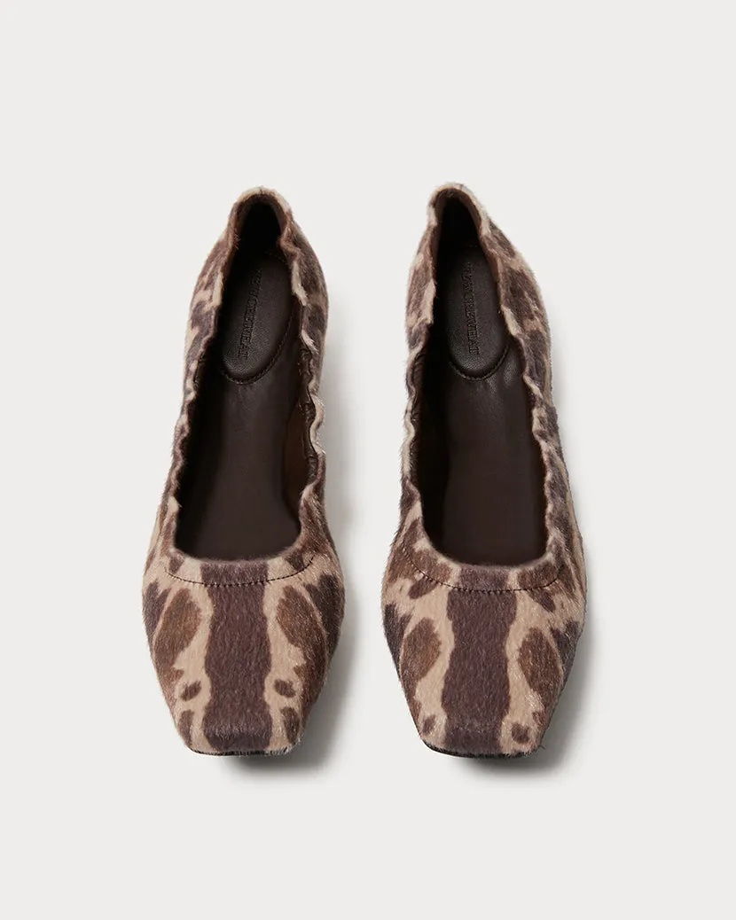 Ballet Flat sold by WeWoreWhat