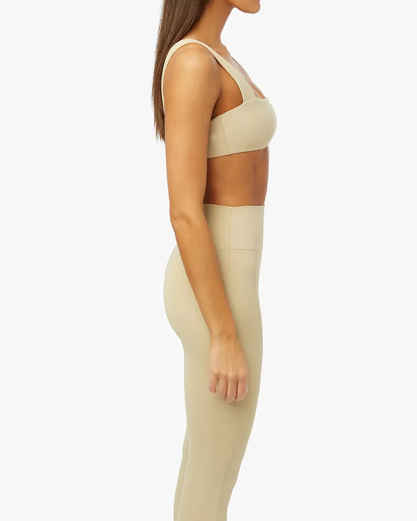 Bandeau Bra Top sold by WeWoreWhat product image thumbnail 4