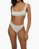 Scoop Bra sold by WeWoreWhat