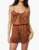 Silk Cami sold by WeWoreWhat