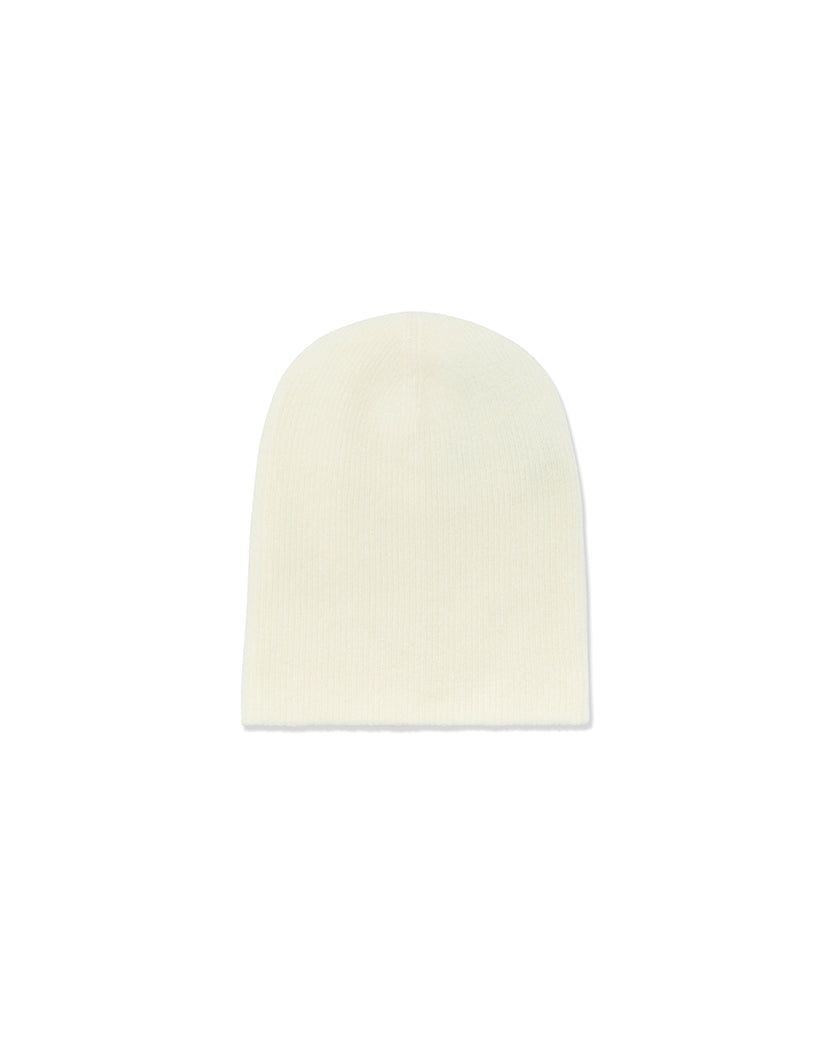 Oversized Sweater Beanie sold by WeWoreWhat product image thumbnail 2