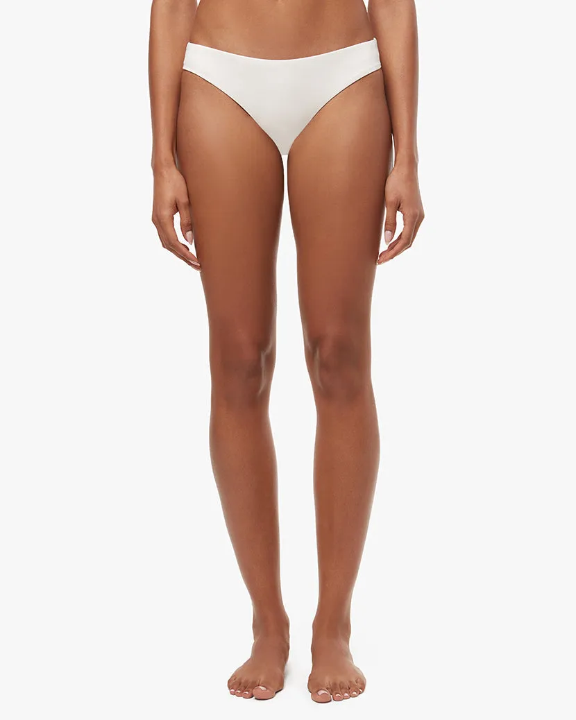 Low Rise Bikini Bottom sold by WeWoreWhat product image thumbnail 5
