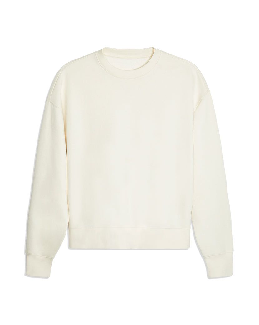 Oversized Crewneck sold by WeWoreWhat product image thumbnail 3