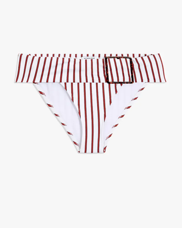 Annie Bottom sold by WeWoreWhat