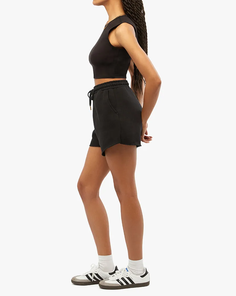 Muscle Tank Cotton Jersey sold by WeWoreWhat product image thumbnail 5