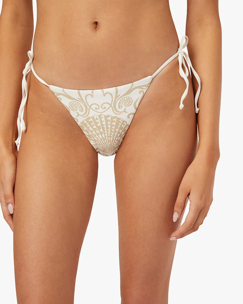 Tie Bottom sold by WeWoreWhat product image thumbnail 5