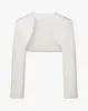 Bolero sold by WeWoreWhat