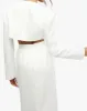 Bolero sold by WeWoreWhat