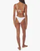 Delilah Bikini Bottom sold by WeWoreWhat