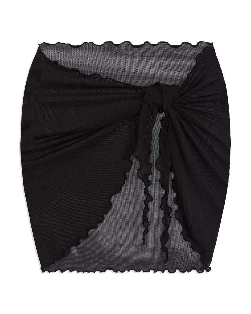 Sarong sold by WeWoreWhat product image thumbnail 2