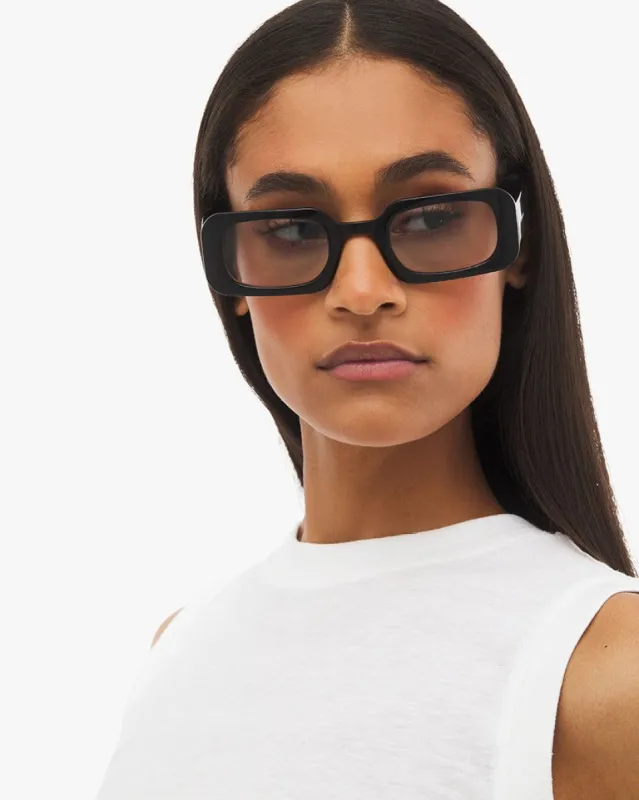 The Backyard Sunglasses sold by WeWoreWhat