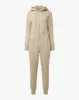 Leisure Suit sold by WeWoreWhat