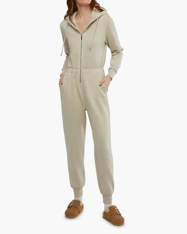 Leisure Suit sold by WeWoreWhat