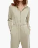 Leisure Suit sold by WeWoreWhat