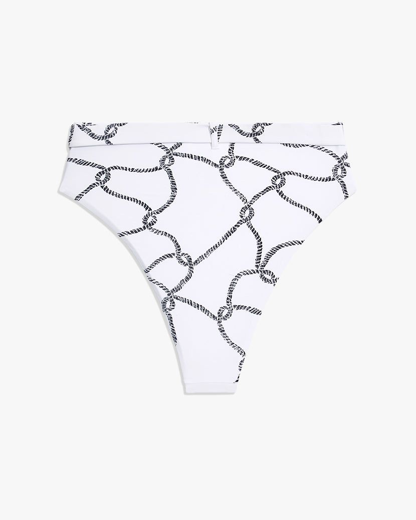 Emily Bottom sold by WeWoreWhat product image thumbnail 2