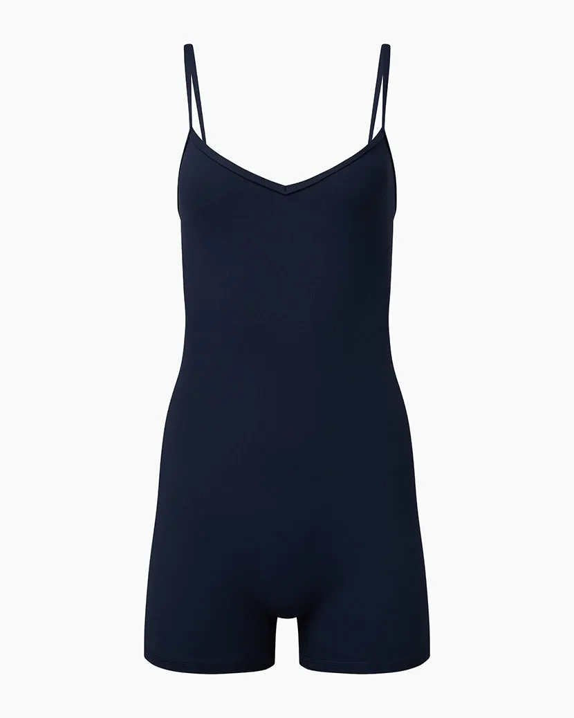 V-neck Romper sold by WeWoreWhat product image thumbnail 3