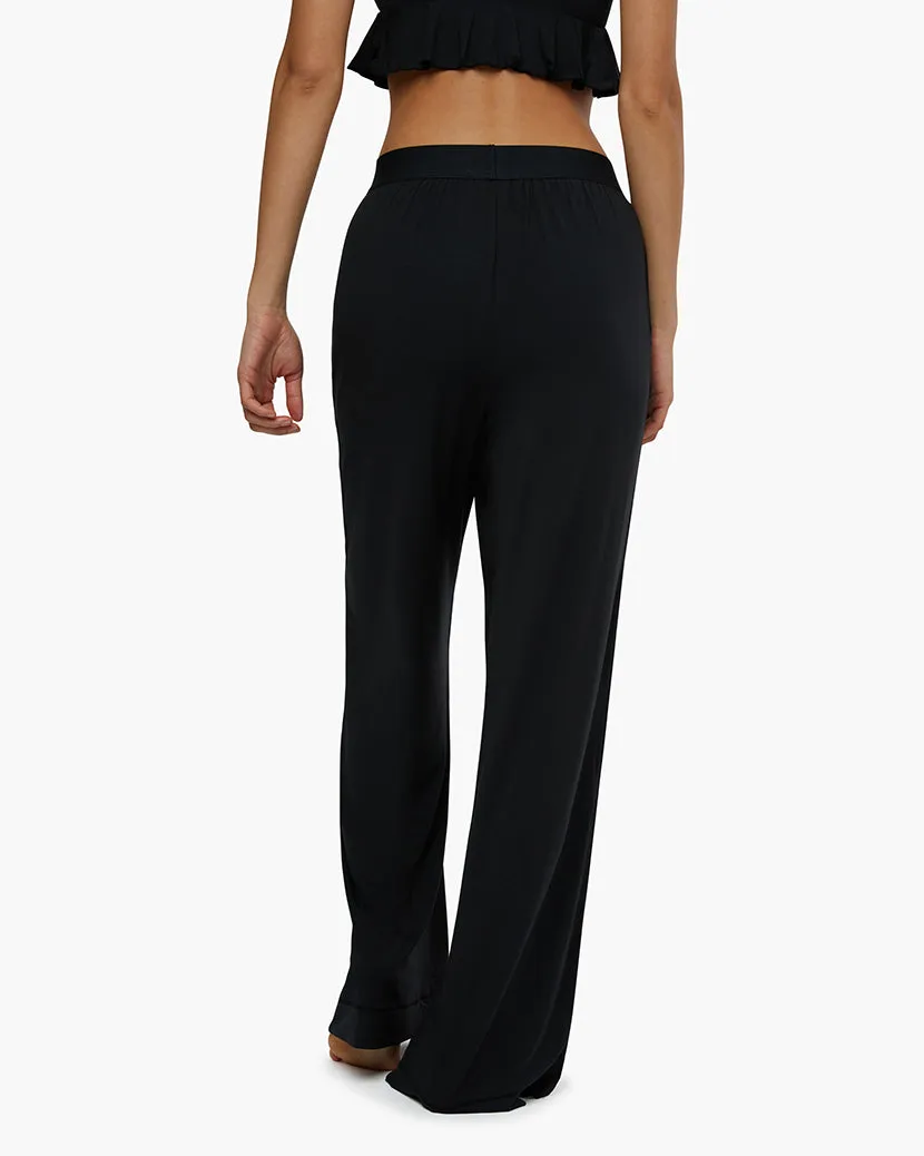 Wide Leg Pant sold by WeWoreWhat product image thumbnail 5