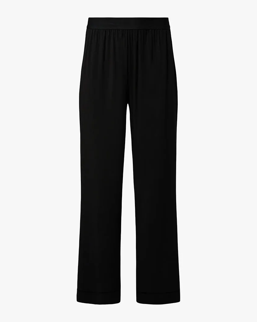 Wide Leg Pant sold by WeWoreWhat product image thumbnail 2