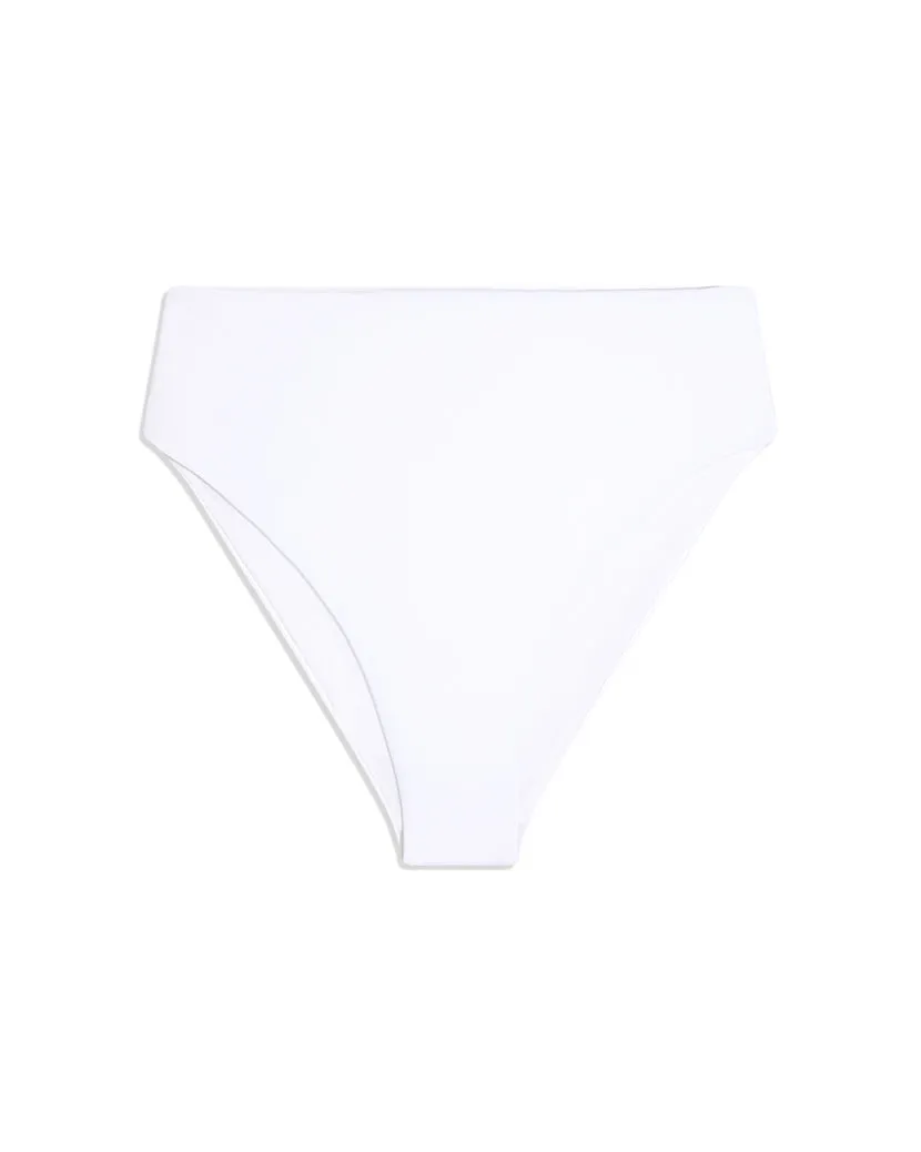 Emily Bikini Bottom sold by WeWoreWhat product image thumbnail 2