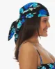 90's Floral Bandana sold by WeWoreWhat