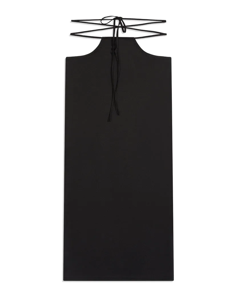 Cutout Midi Skirt sold by WeWoreWhat product image thumbnail 2