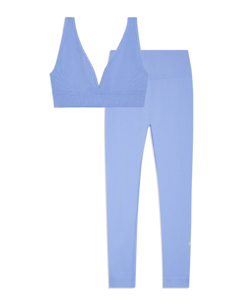 V-Neck Bra Top sold by WeWoreWhat product image thumbnail 9