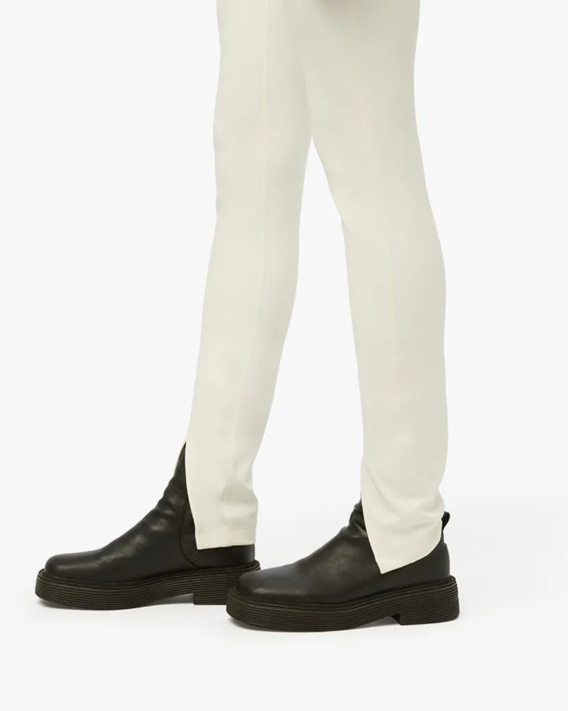 Slit Front Legging sold by WeWoreWhat product image thumbnail 5