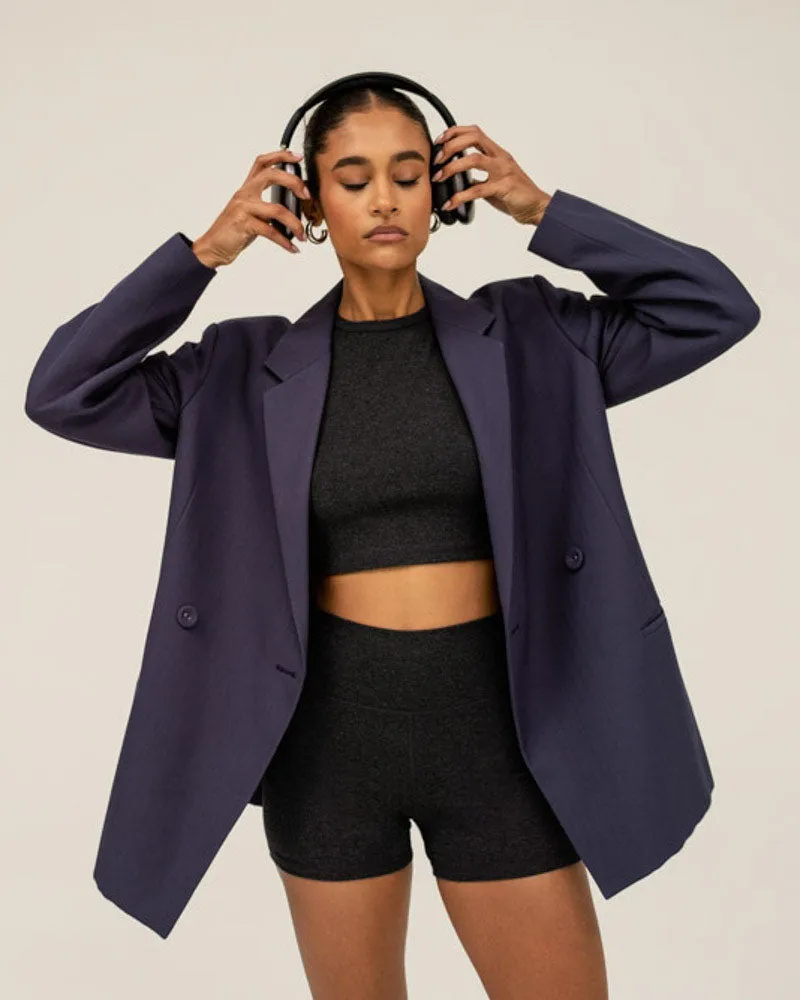 Cotton Jersey Muscle Tank sold by WeWoreWhat product image thumbnail 3