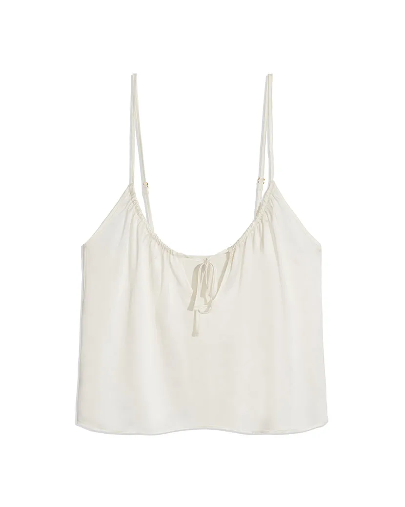 Silk Cami sold by WeWoreWhat product image thumbnail 2