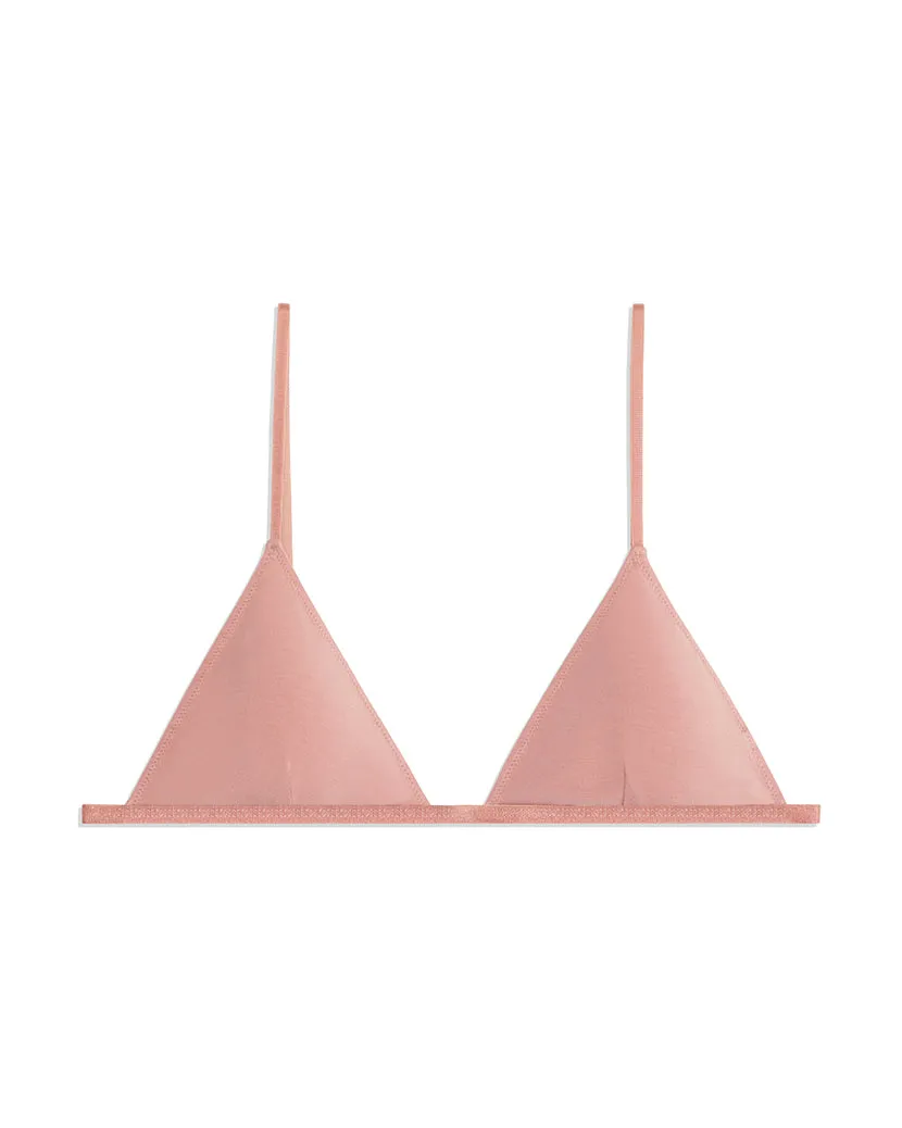 Bralette sold by WeWoreWhat product image thumbnail 3