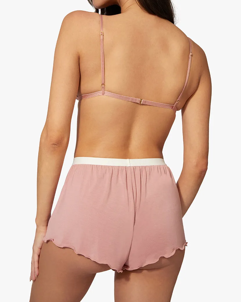 Bralette sold by WeWoreWhat product image thumbnail 5