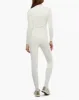 Thermal Legging sold by WeWoreWhat