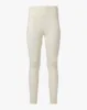 Thermal Legging sold by WeWoreWhat