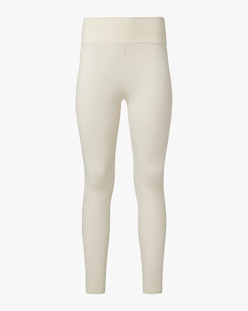 Thermal Legging sold by WeWoreWhat product image thumbnail 2