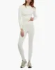 Thermal Legging sold by WeWoreWhat