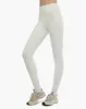 Thermal Legging sold by WeWoreWhat